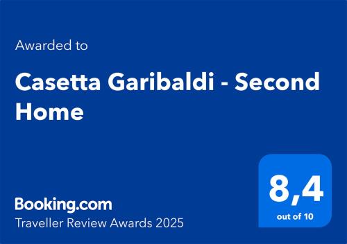 Casetta Garibaldi monolocale storico per coppie a Ostuni — 4-Star Luxury Hotel in Ostuni, Italy