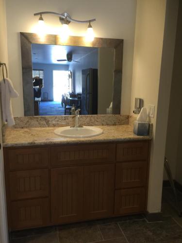 Harbour Inn - photo 13
