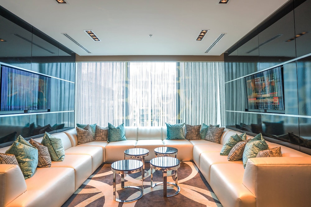 Hotel Beaux Arts Autograph Collection - photo 56