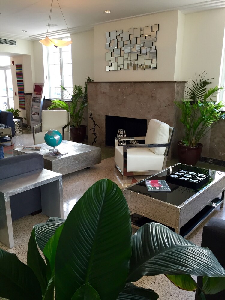 Kasa La Flora Miami Beach - photo 17