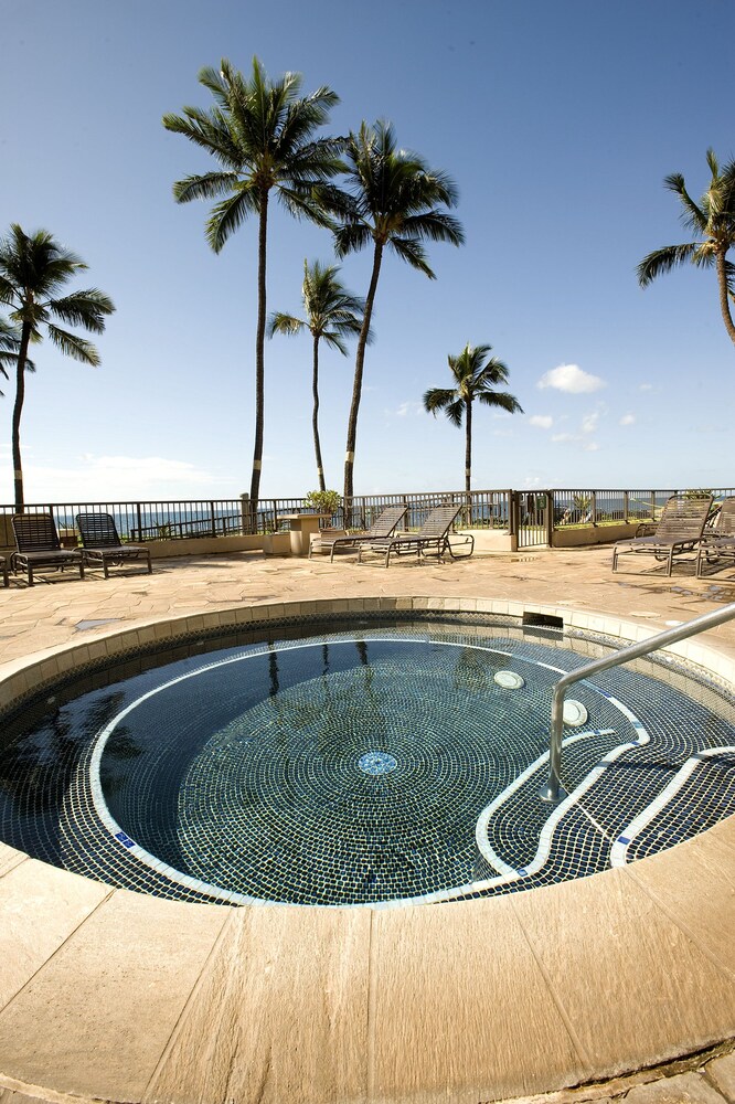 Sugar Beach Resort by CRH - photo 86