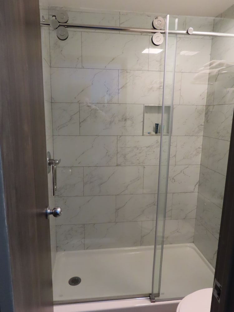 St. Charles Hotel - photo 39