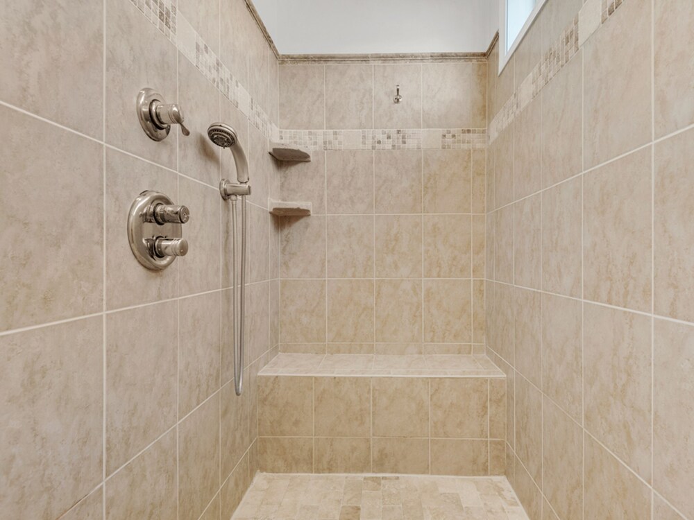 Captain Morgan's Crystal Beach Subdivision - photo 32