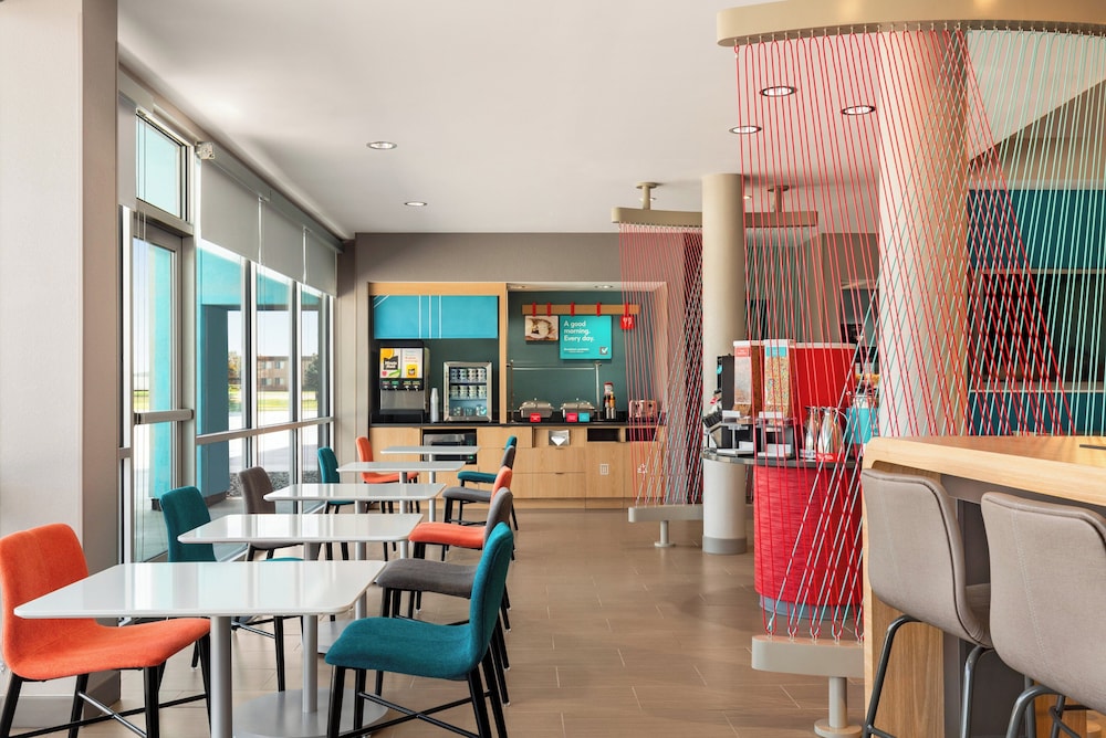 avid hotel North Platte by IHG - photo 73