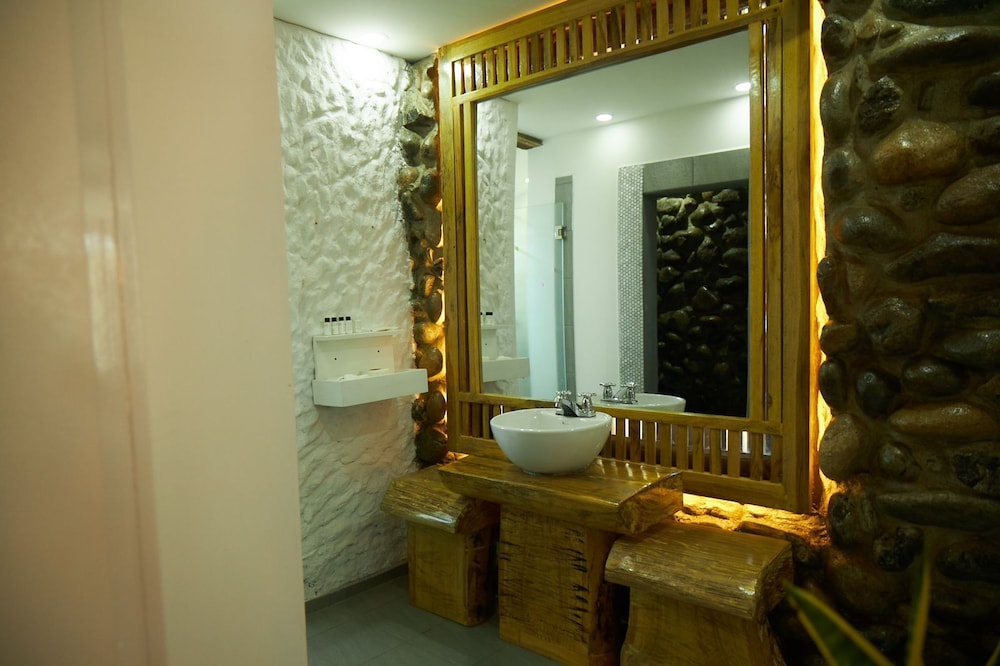 Tunas & Cabras Hotel — Ibarra — photo 5