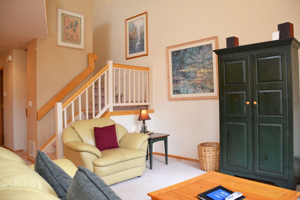 Chimney Ridge by Ski Village Resorts - photo 20