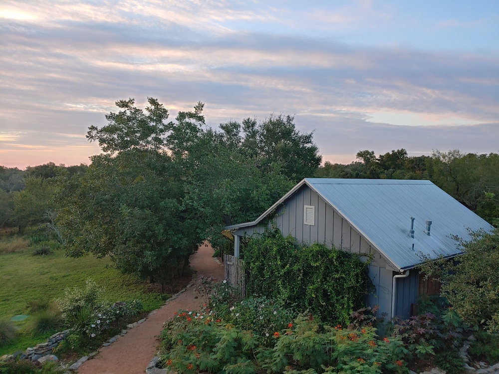 Sage Hill Inn & Spa - photo 259