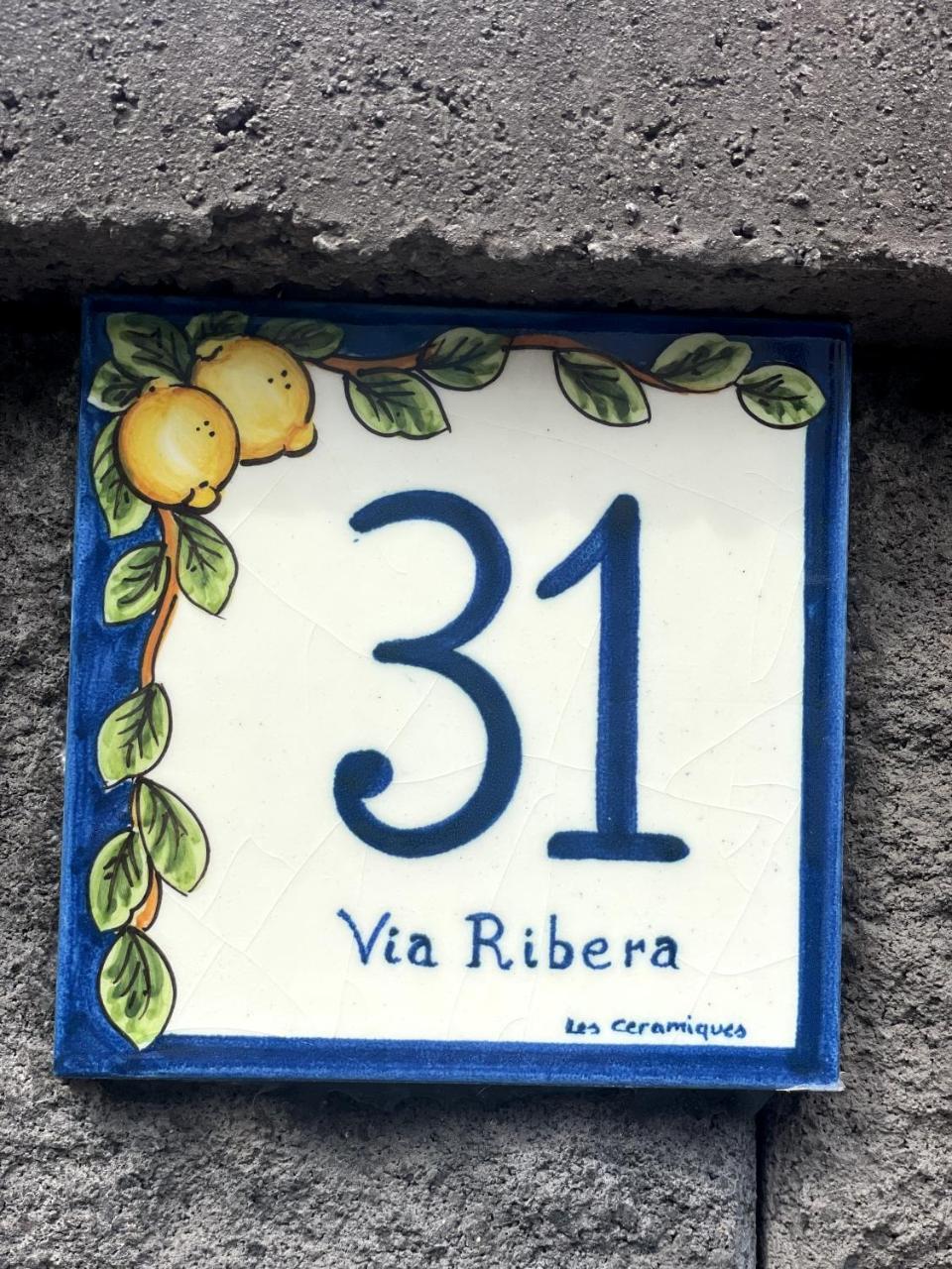 Vacanze Da Cinzia — Acireale — photo 5