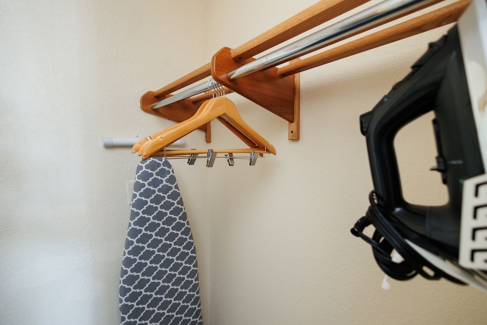 Garnet Inn & Suites Orlando - photo 48
