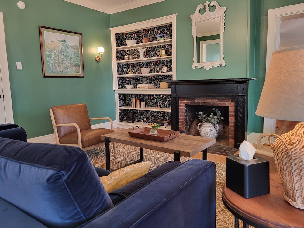 The Stowe Village Inn - photo 51