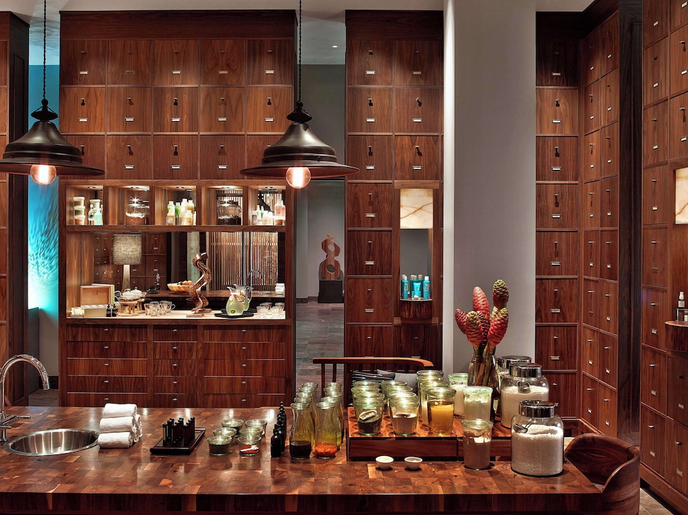 Andaz Maui at Wailea Resort a concept by Hyatt - photo 103