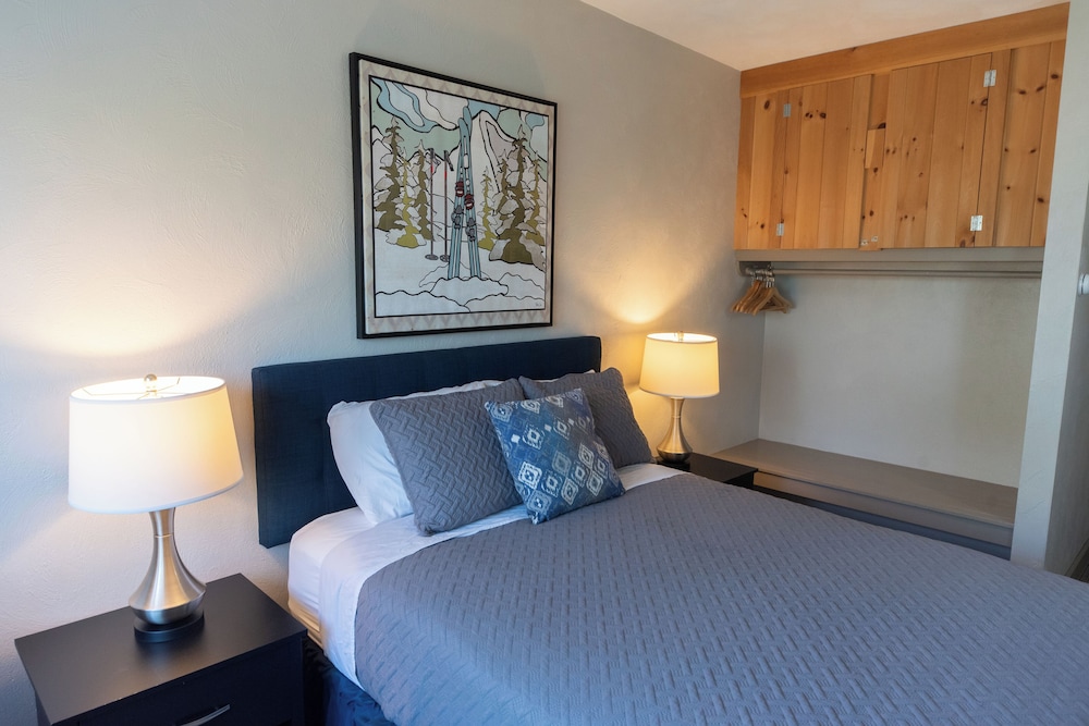 Sugarloaf Inn - photo 40