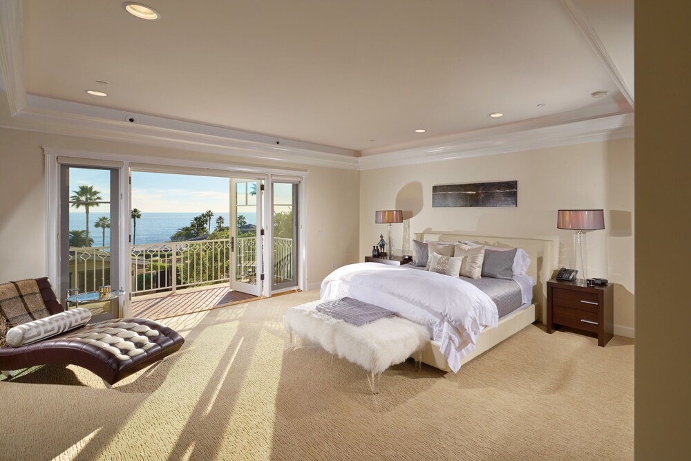Montage Laguna Beach - photo 7