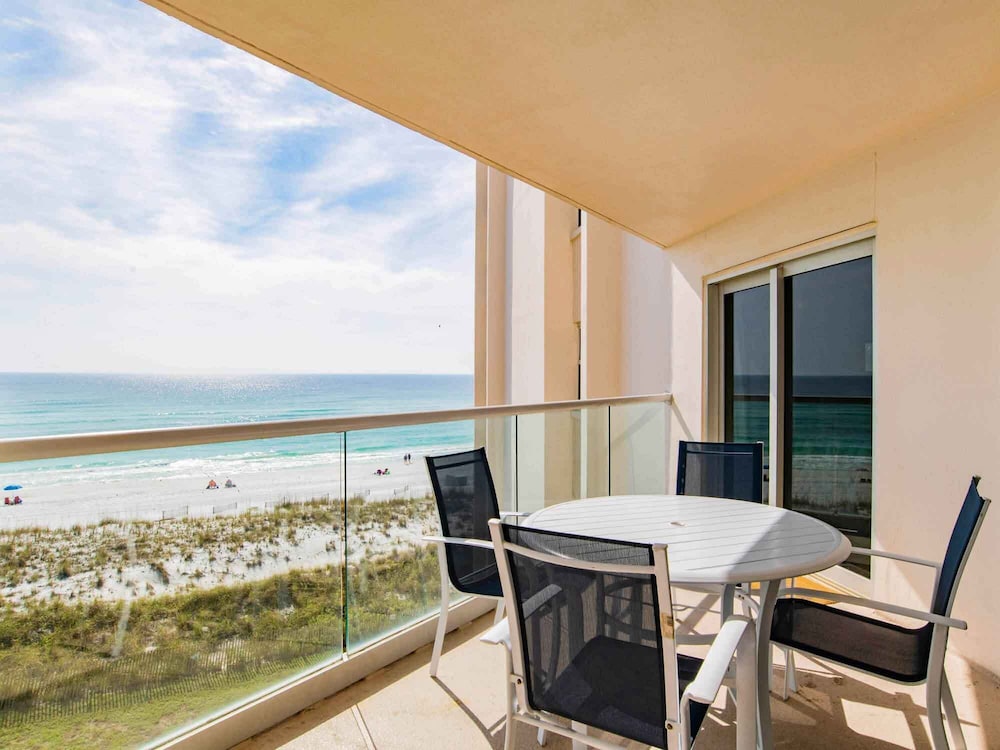 Regency Towers by Southern Vacation Rentals - photo 481
