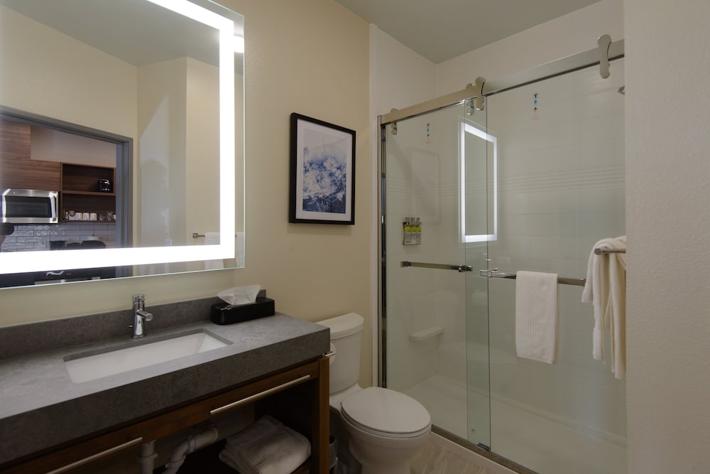 Candlewood Suites Corpus Christi Portland by IHG - photo 27