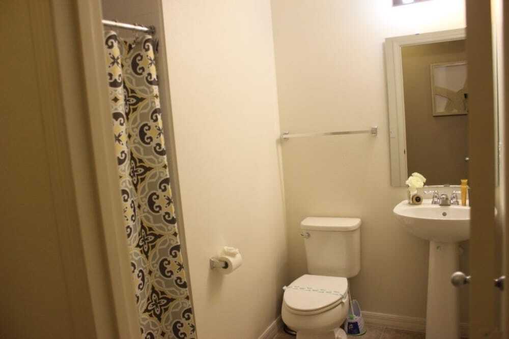 Compass Bay Resort 4 Bedroom Vacation Townhome - photo 9