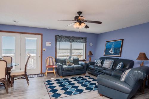 Divine Intervention by Oak Island Accommodations - photo 49