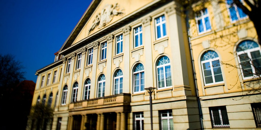 Hotel Bohlerstern Gesellschaft M B H — Kapfenberg
