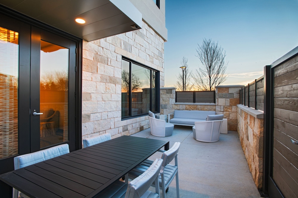The Westin Dallas Southlake - photo 19