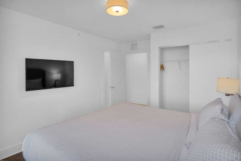 The Avalon Club - photo 16