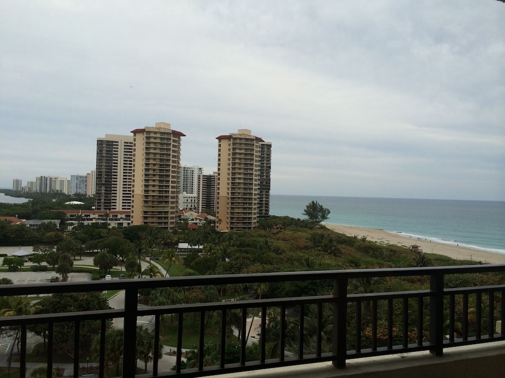 Singer Island Resort & Spa Private Owner - photo 42