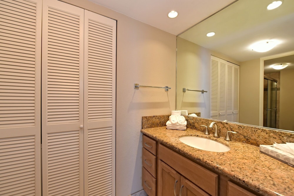Mahana Resort #906 1 Br Condo - photo 3