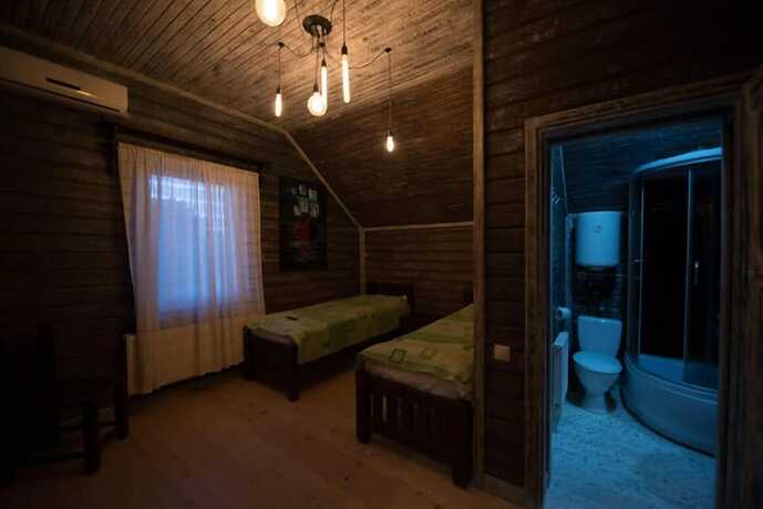 DachaLove — Vasylkiv — photo 4