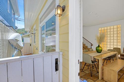 334E 334 Eucalyptus — Avalon — photo 4