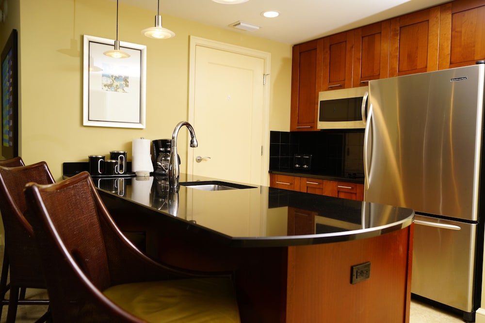 Palm Beach Singer Island Resort & Spa Luxury Suites - photo 115