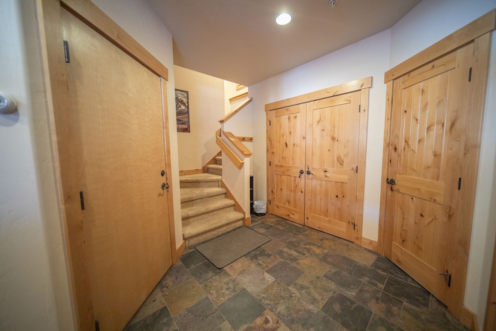 Settlers Creek 6511 — Keystone — photo 3