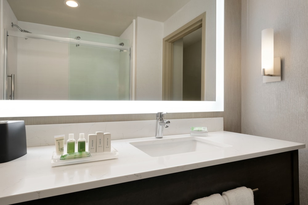 Holiday Inn Hotel & Suites Council Bluffs I 29 by IHG - photo 29