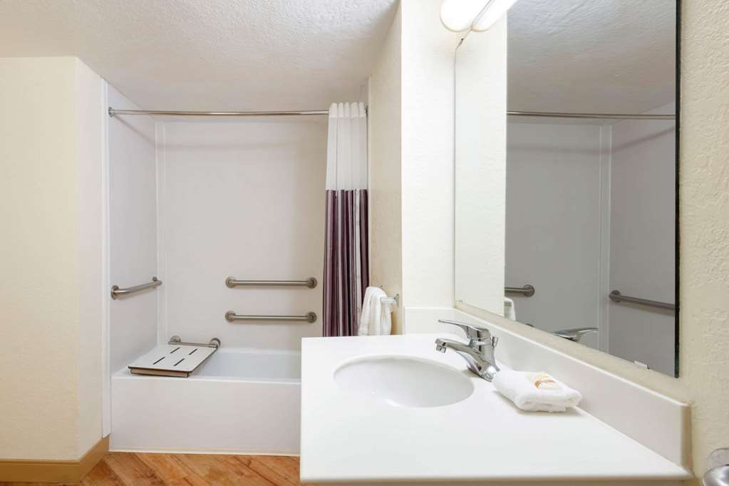 La Quinta East Deerfield Beach Boca Raton - photo 39