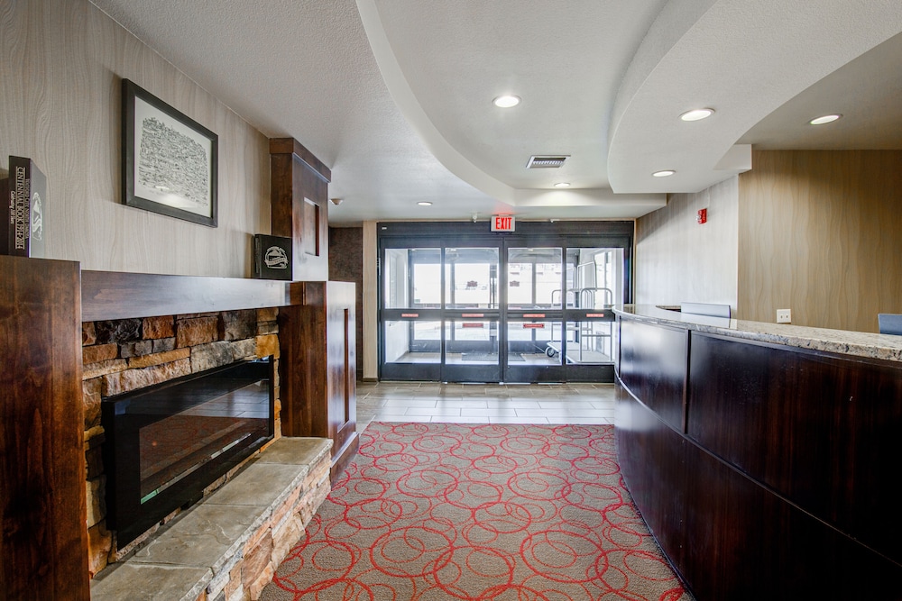 Inn at Hunters Run - photo 41