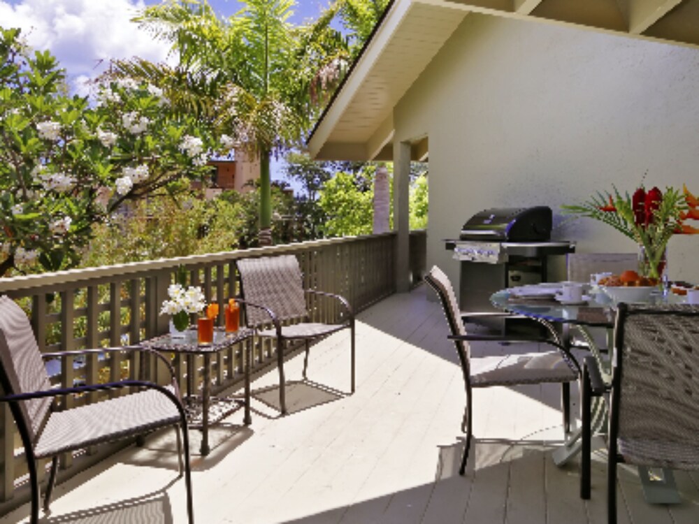 Wailea Inn - photo 34
