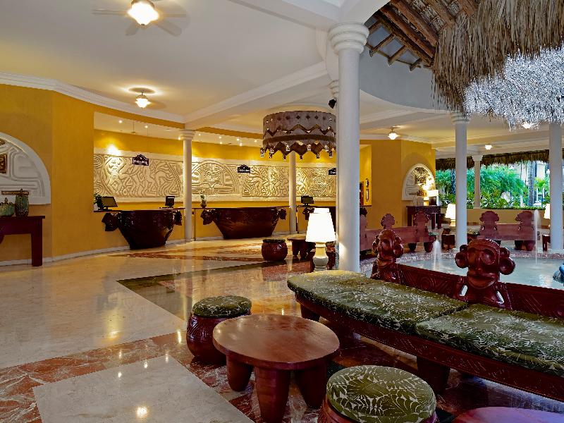 Iberostar Costa Dorada