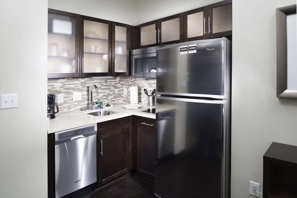 Staybridge Suites Sacramento Folsom by IHG - photo 18