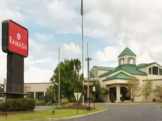 Ramada Fishkill - photo 8
