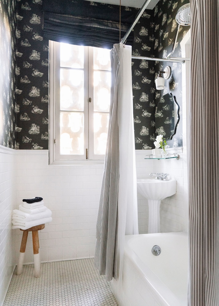 Palihouse Santa Monica - photo 42