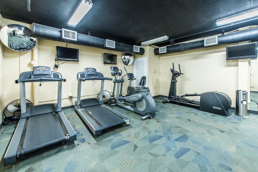 Sterling Shores 607 - photo 27