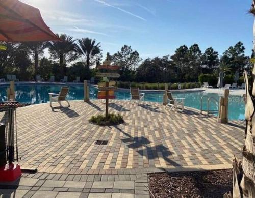 Festival Resort 358 Captiva Drive - photo 16