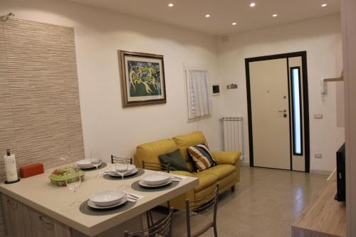 Villa CasArte — 4-Star Luxury Hotel in Bari, Italy