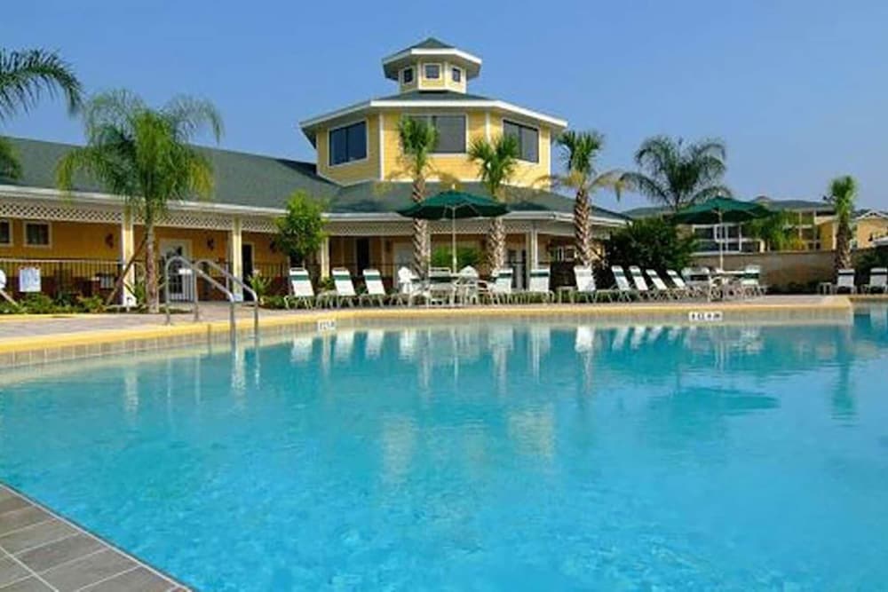 3060 Caribe Cove - photo 22
