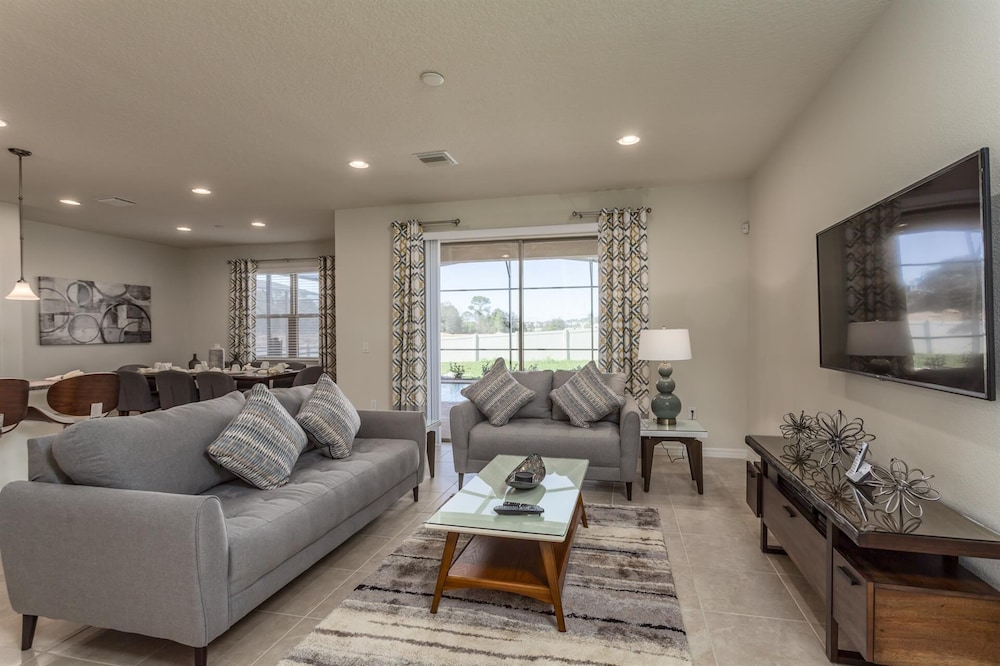 1712 Lima ave - last minute hotel in Kissimmee