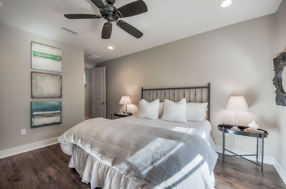 Sanctuary by the Sea by Exclusive 30A - photo 11