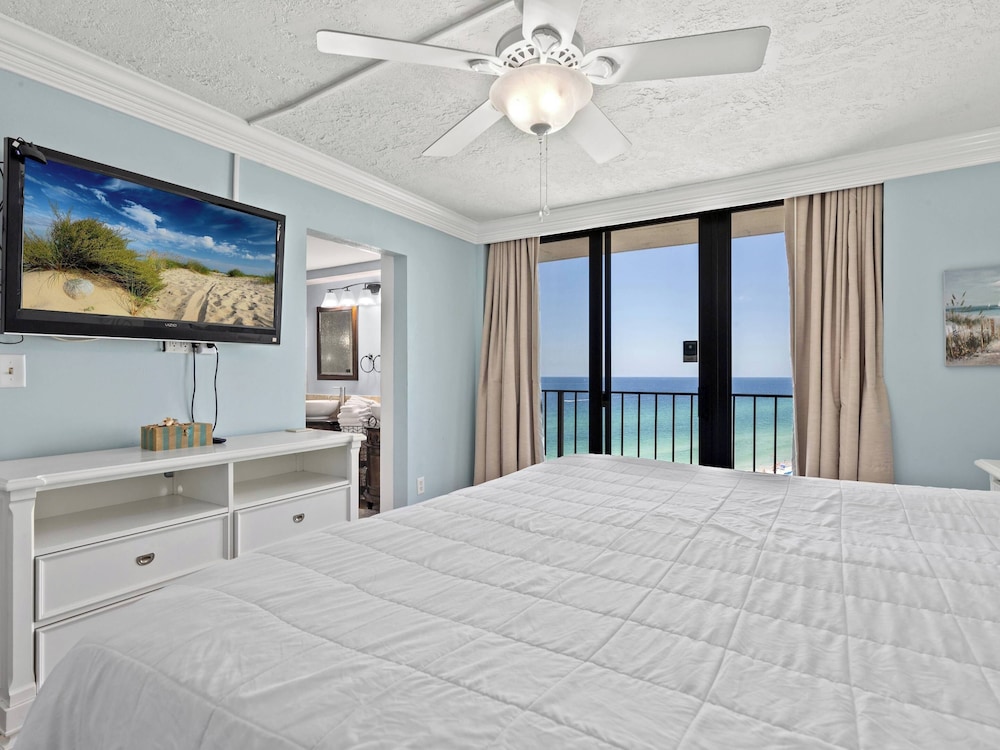 Edgewater Beach & Golf Resort VIII by Resort Collection - photo 61