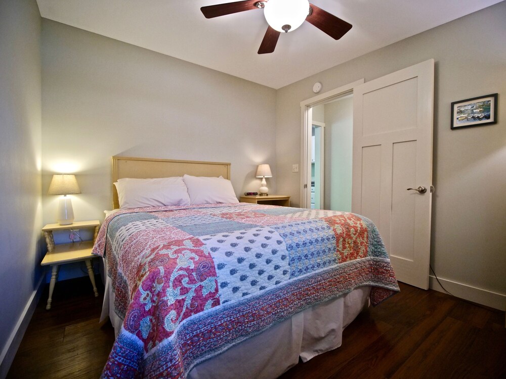 Whaleback Inn - photo 23