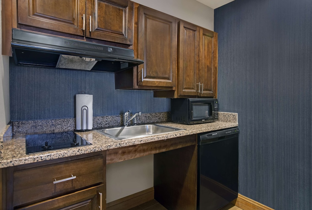 Homewood Charlotte Ayrsley - photo 15