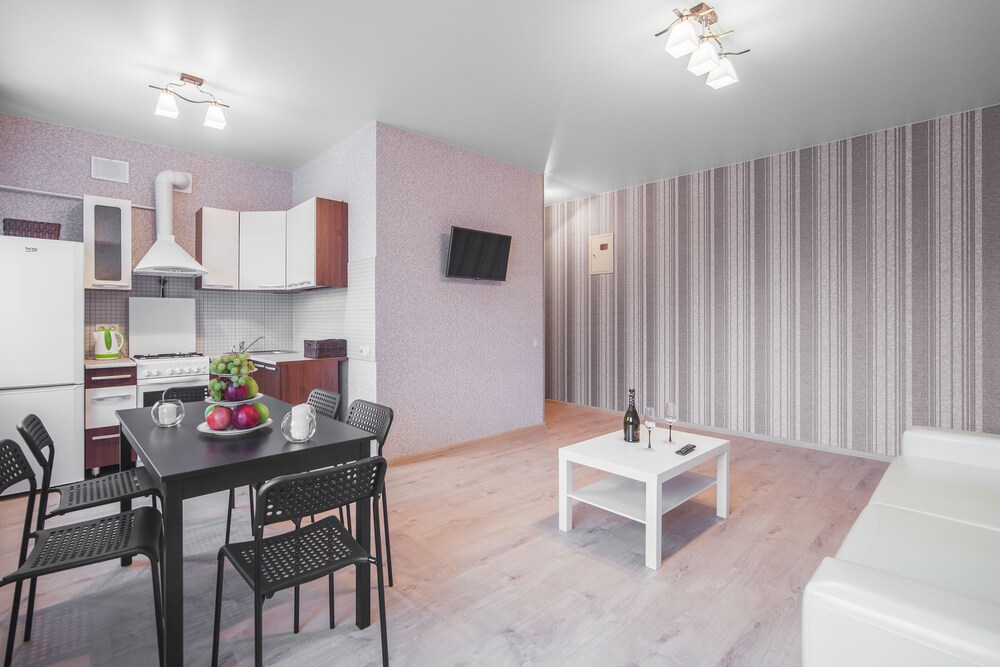 Accomodation Service Minsk in Minsk, Belarus