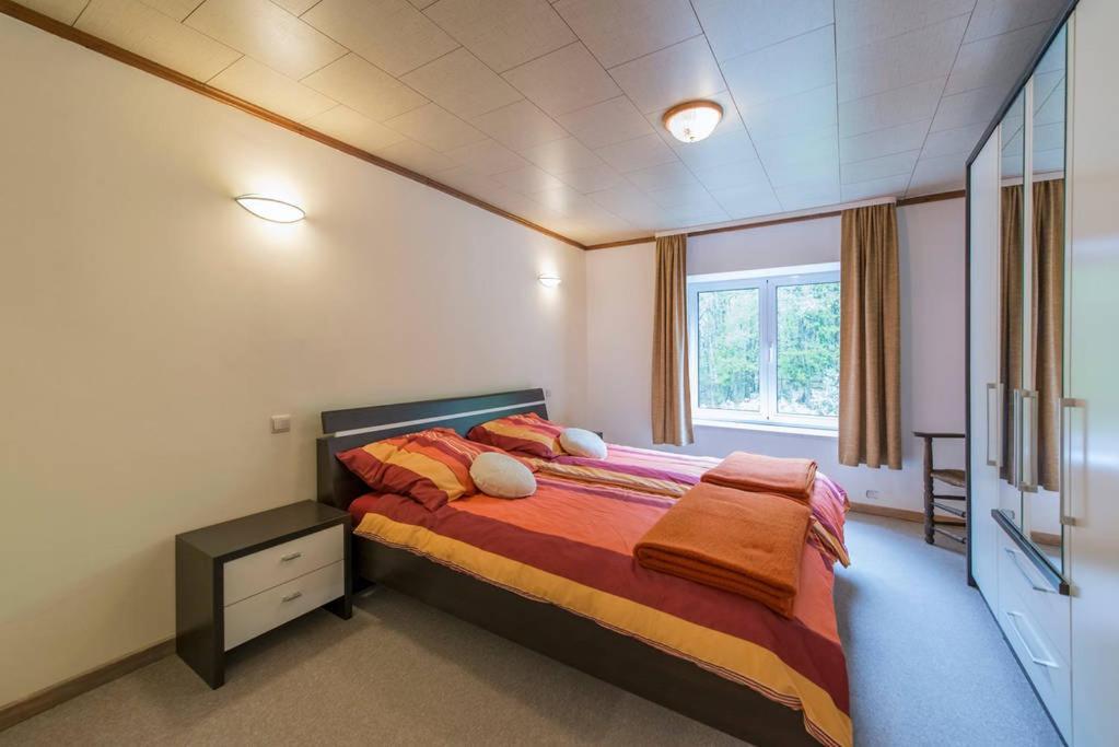Tweekamer Apartement - last minute hotel in Unknown City
