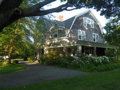 Orient Inn - photo 23